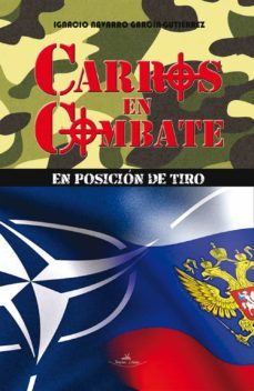 carros en combate nº 2 (ebook)-9788418158063