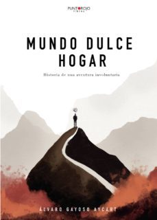 mundo dulce hogar (ebook)-9788418194863