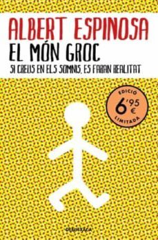 el mon groc-9788418196263
