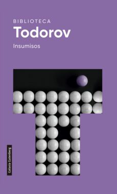 insumisos- 2022-9788418218163