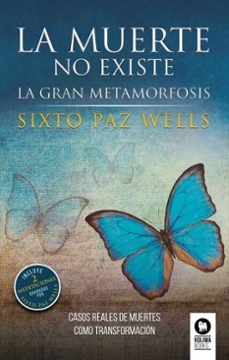 -sixto paz wells-9788418263163
