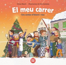 el meu carrer-teresa blanch-9788418288463