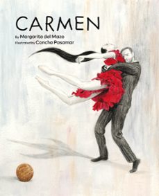 carmen-9788418302763