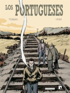 -olivier afonso-aurelien ottenwaelter-9788418309663