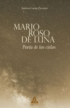 -mario roso de luna-9788418373763