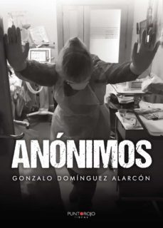 anonimos (ebook)-gonzalo dominguez alarcon-9788418416163