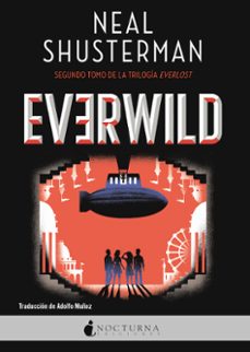 everwild (ebook)-9788419680136