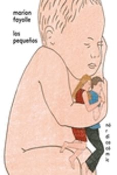 los pequeños-9788418451263