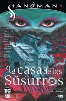 -nalo hopkinson-9788418475863