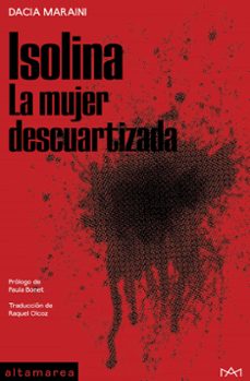 isolina (ebook)-dacia maraini-9788418481963