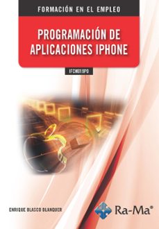 -enrique blasco blanquer-9788418551963