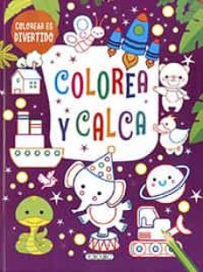 colorea y calca-9788418565663