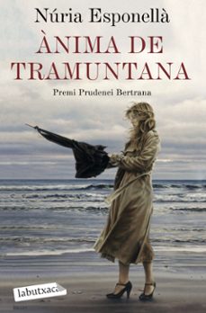 anima de tramuntana-nuria esponella-9788418572463