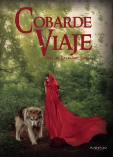 cobarde viaje (ebook)-9788418574863