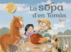 la sopa d en tomas-9788418592263