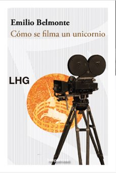 -emilio belmonte-9788418657863