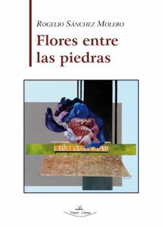 flores entre las piedras (ebook)-9788418678363