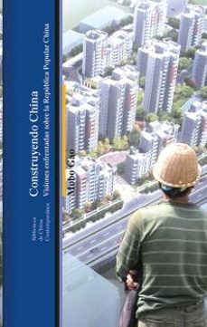construyendo china-9788418723063
