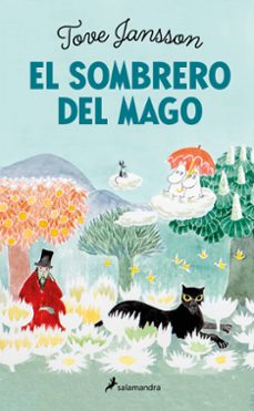 No hay regalo más mágico: la edición especial de los libros de