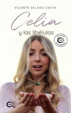 -vicente valero costa-9788418832963
