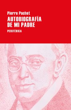 autobiografia de mi padre-9788418838163