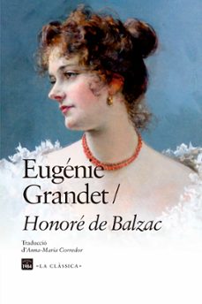 eugenie grandet-9788418858963