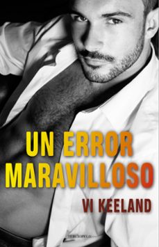 un error maravilloso-9788418870163