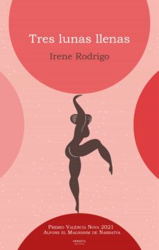 -irene rodrigo-9788418883163
