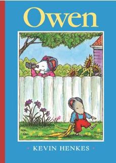 owen-9788418900563