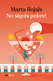 no siguis pobre!-9788418928963