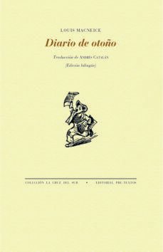 diario de otoño-9788418935763