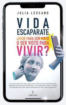 -julia lescano-9788418952463