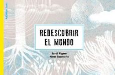 redescubrir el mundo-9788418972263