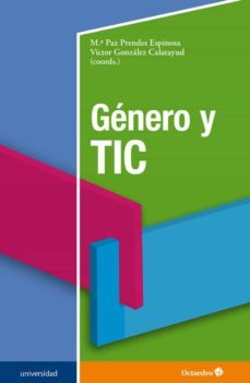 genero y tic-9788419023063