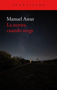 -manuel astur gonzalez-9788419036063
