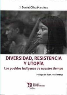 diversidad, resistencia y utopia-9788419071163