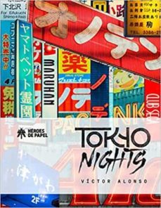 tokyo nights-9788419084163