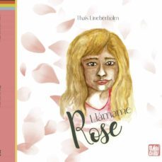 llamame rose-thais eineberholm-9788419106063