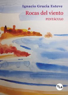 -ignacio gracia esteve-9788419134363