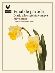 final de partida-may sarton-9788419168863