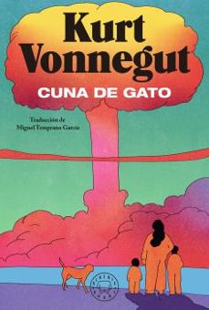 cuna de gato-9788419172563