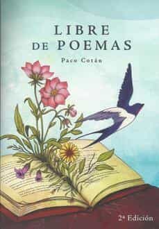 -paco cotan-9788419192363