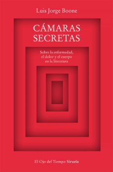 camaras secretas-9788419207463