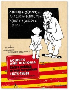 acudits amb historia-josep oriol-alexis serrano-9788419239563
