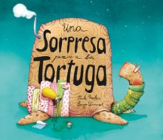 una sorpresa per a la tortuga-paula merlan-sonja wimmer-9788419253163