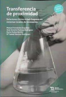 transferencia de proximidad-9788419286963