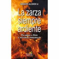 -norberto s.j. alcover-9788419307163