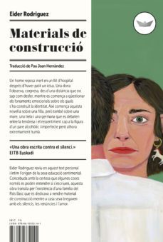 materials de construcció (ebook)-eider rodriguez-9788419332363