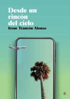 -irene trancon alonso-9788419342263