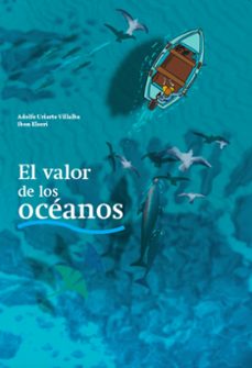 -adolfo uriarte villalba-9788419352163